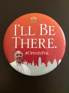 OpenInPhil