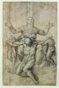Pietà_per_Vittoria_Colonna