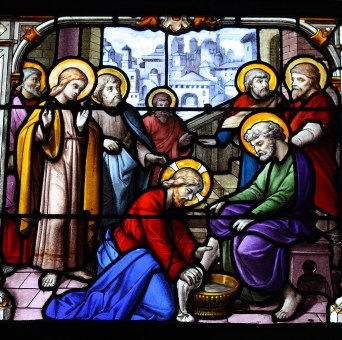 Mandatum Chartres_Saint-Aignan96