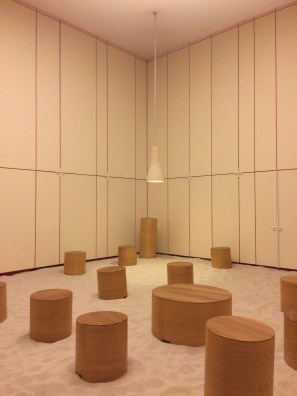 Chapel Light Corner 2