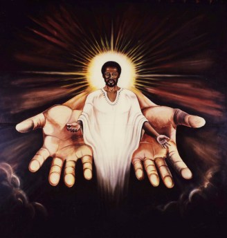 jesus-chicago-s-sabina