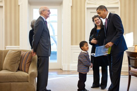 president-obama-and-child