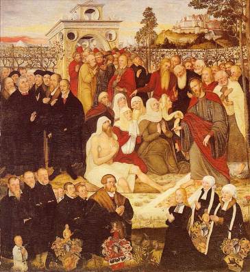 epi_michael-meienburg-1555