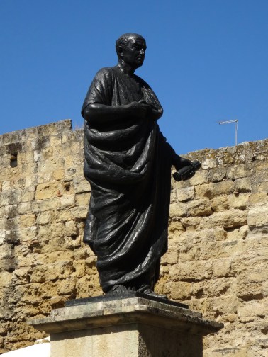 Estatua_de_Séneca_(Córdoba)_002