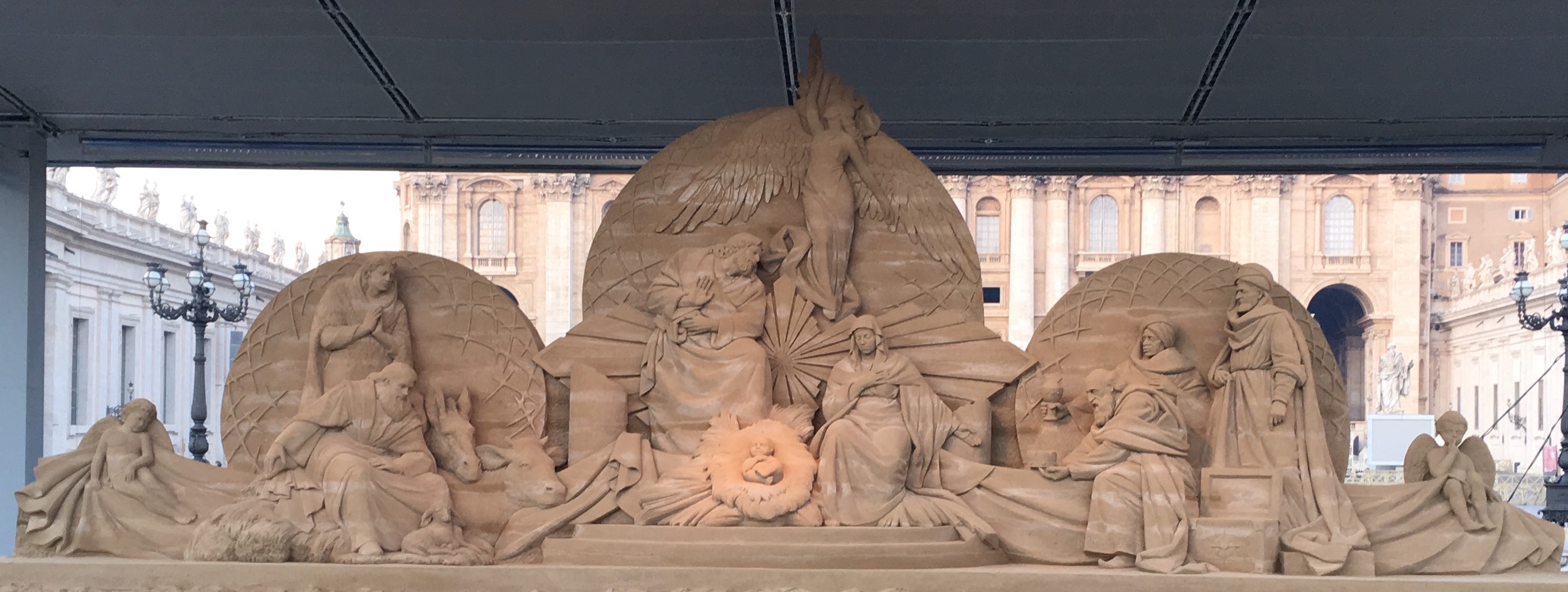 vatican creche 2019 copy