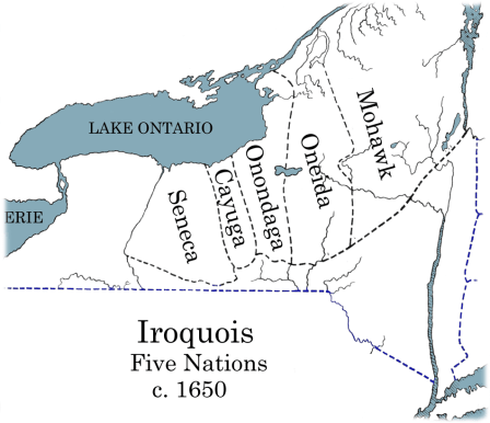 Iroquois_5_Nation_Map_c1650