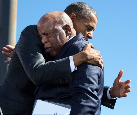 Barack_Obama_hugs_John_Lewis,_2015