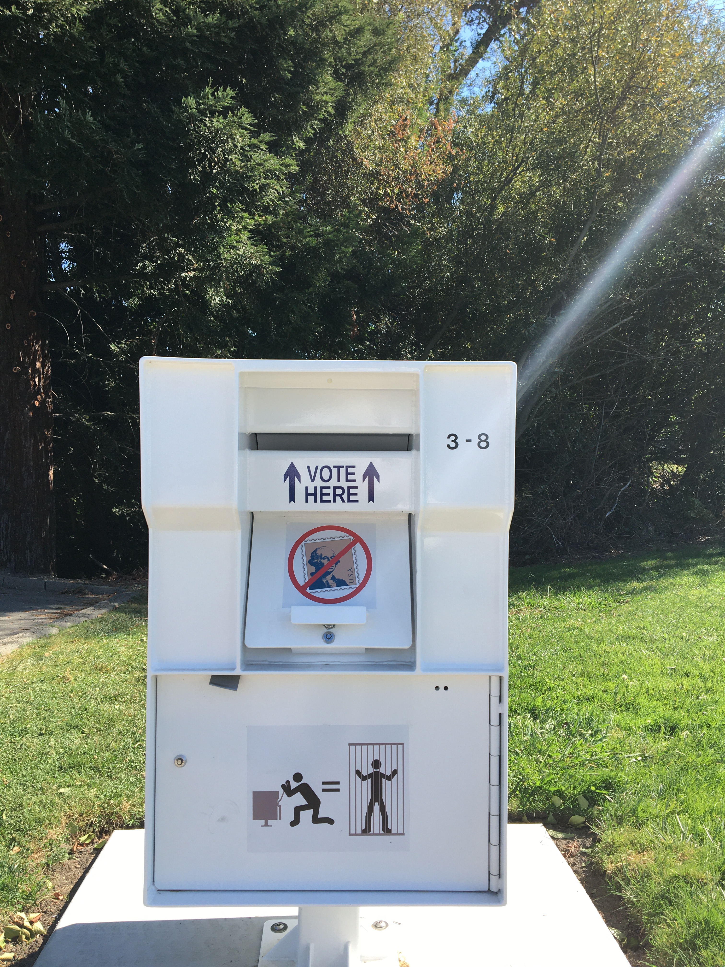 Photo Oct 16, 1 08 46 PM