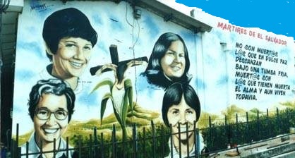 Hermanas_Mártires_del_Salvador_1980